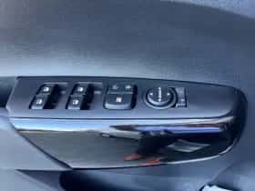 Kia Picanto (2024) thumbnail 15