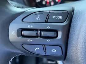 Kia Picanto (2024) thumbnail 18