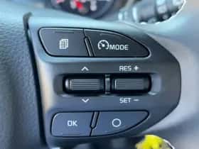 Kia Picanto (2024) thumbnail 21