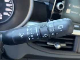 Kia Picanto (2024) thumbnail 22