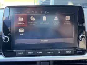 Kia Picanto (2024) thumbnail 25