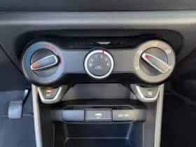 Kia Picanto (2024) thumbnail 27