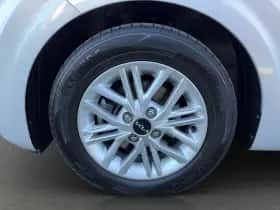 Kia Picanto (2024) thumbnail 29
