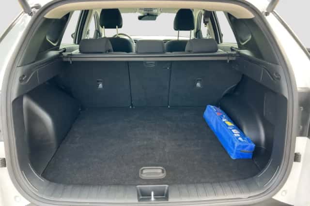 Hyundai Tucson (2024) thumbnail 11