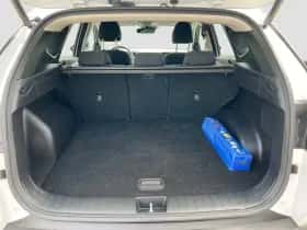 Hyundai Tucson (2024) thumbnail 11