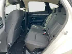 Hyundai Tucson (2024) thumbnail 12