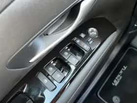 Hyundai Tucson (2024) thumbnail 16