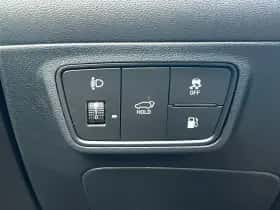 Hyundai Tucson (2024) thumbnail 17
