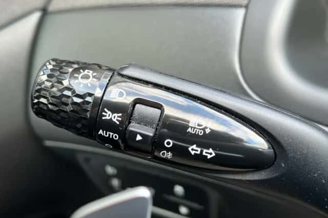 Hyundai Tucson (2024) thumbnail 18