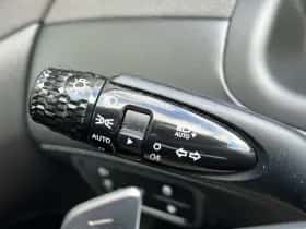 Hyundai Tucson (2024) thumbnail 18