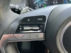 Hyundai Tucson (2024) thumbnail 19