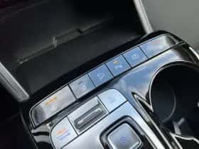 Hyundai Tucson (2024) thumbnail 26