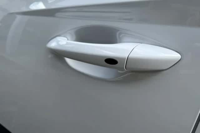 Hyundai Tucson (2024) thumbnail 28