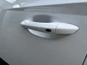 Hyundai Tucson (2024) thumbnail 28