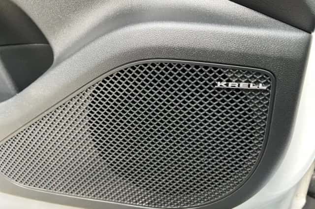Hyundai Tucson (2024) thumbnail 30