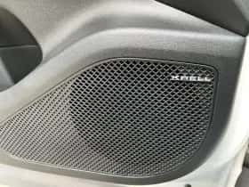 Hyundai Tucson (2024) thumbnail 30