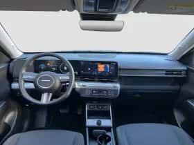 Hyundai Kona (2025) thumbnail 13