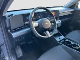 Hyundai Kona (2025) thumbnail 14