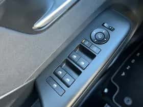 Hyundai Kona (2025) thumbnail 16