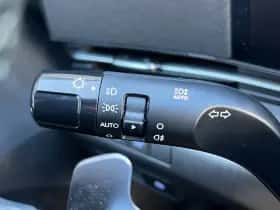 Hyundai Kona (2025) thumbnail 17