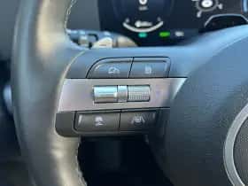 Hyundai Kona (2025) thumbnail 18