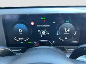 Hyundai Kona (2025) thumbnail 19
