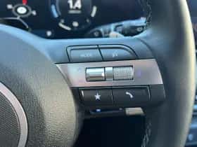 Hyundai Kona (2025) thumbnail 20