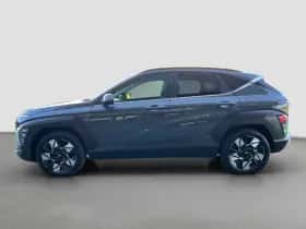 Hyundai Kona (2025) thumbnail 3