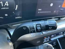 Hyundai Kona (2025) thumbnail 21