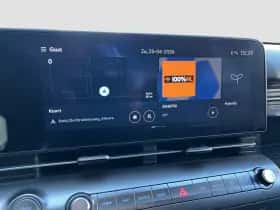 Hyundai Kona (2025) thumbnail 22