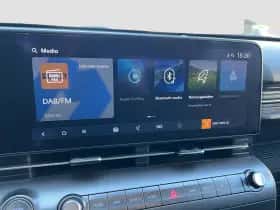 Hyundai Kona (2025) thumbnail 24
