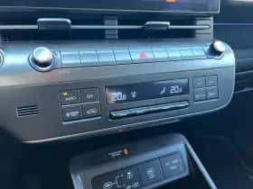 Hyundai Kona (2025) thumbnail 25