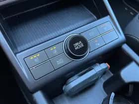 Hyundai Kona (2025) thumbnail 26