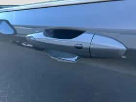 Hyundai Kona (2025) thumbnail 29