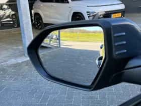 Hyundai Kona (2025) thumbnail 30