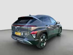 Hyundai Kona (2025) thumbnail 6