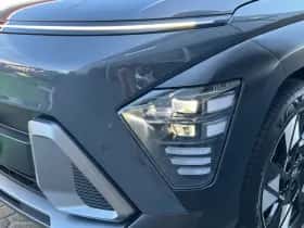 Hyundai Kona (2025) thumbnail 9