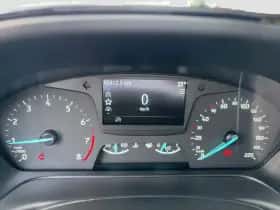 Ford Fiesta (2017) thumbnail 20