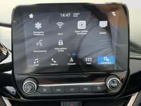 Ford Fiesta (2017) thumbnail 25