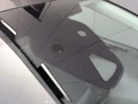 Ford Fiesta (2017) thumbnail 29