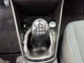 Ford Fiesta (2017) thumbnail 30