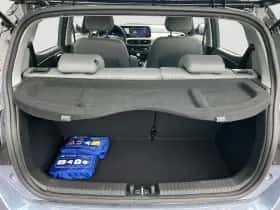 Hyundai i10 (2025) thumbnail 11