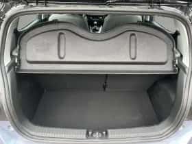 Hyundai i10 (2025) thumbnail 12