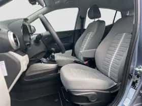 Hyundai i10 (2025) thumbnail 15