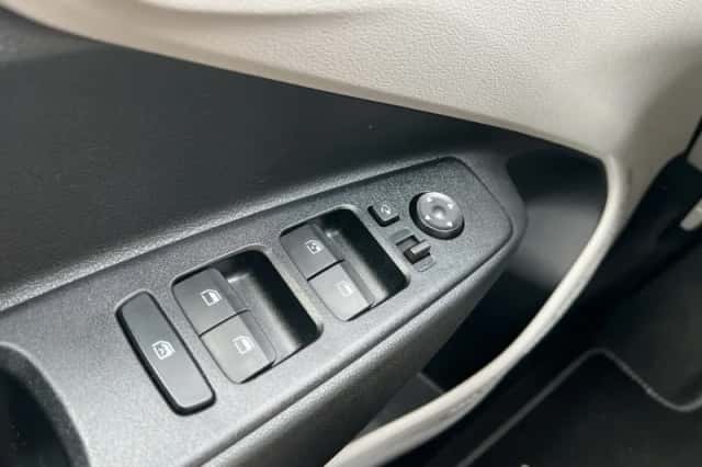 Hyundai i10 (2025) thumbnail 16