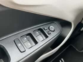 Hyundai i10 (2025) thumbnail 16