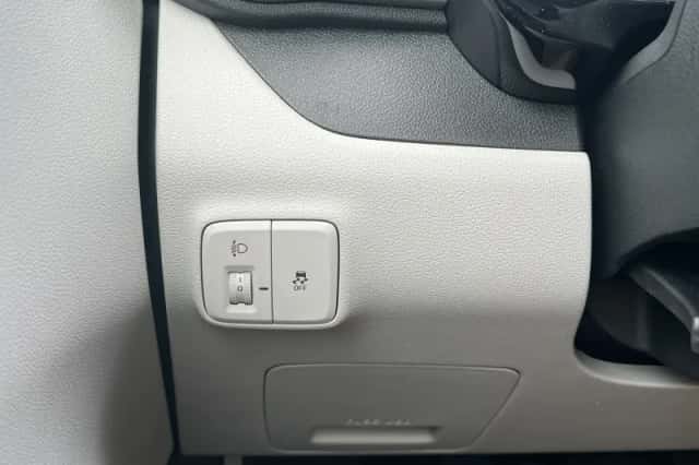 Hyundai i10 (2025) thumbnail 17