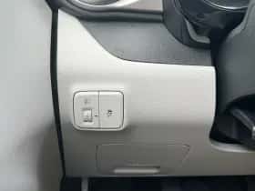 Hyundai i10 (2025) thumbnail 17