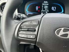 Hyundai i10 (2025) thumbnail 18