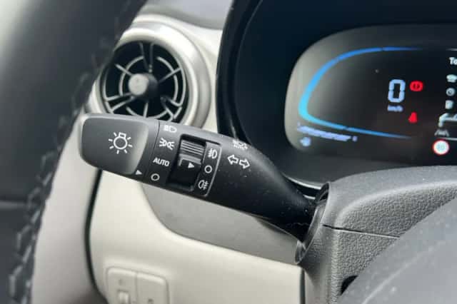 Hyundai i10 (2025) thumbnail 19